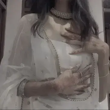 NutmegFeces0767의 Indian Wife