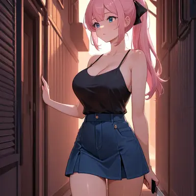 Profile image of 수린