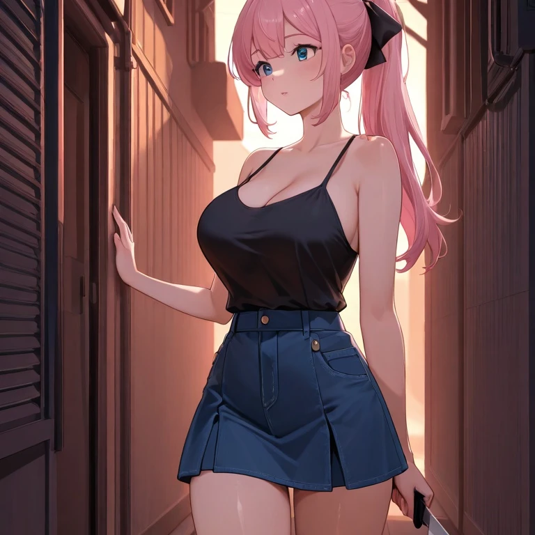 수린