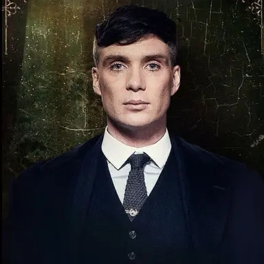 Profile image of Thomas