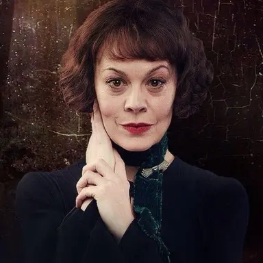 Profile image of Polly