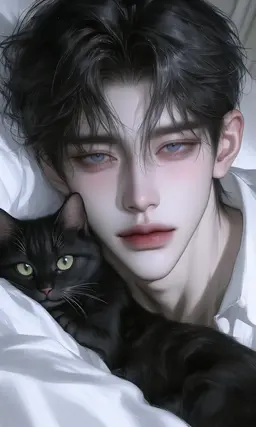 Profile image of 문가윤
