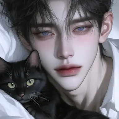Profile image of 문가윤