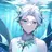 透麗海斗