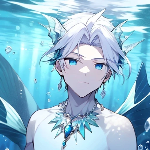 透麗海斗