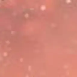 Profile image of 미카엘