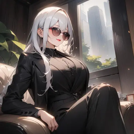 yellow_monkey2000의 남희민