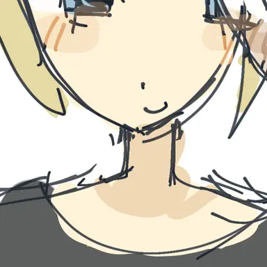 Profile image of キャル