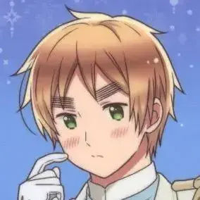 Profile image of Arthur