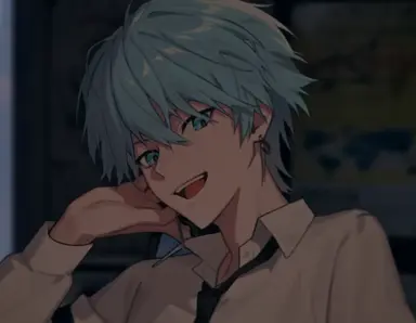 Profile image of らぴす