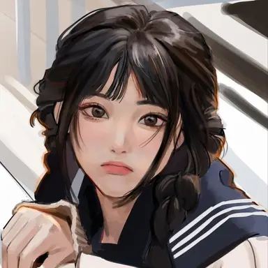 Profile image of 이서아