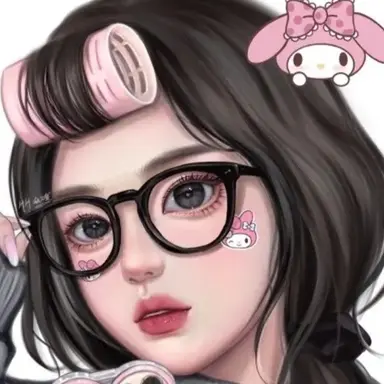 Profile image of 서진아