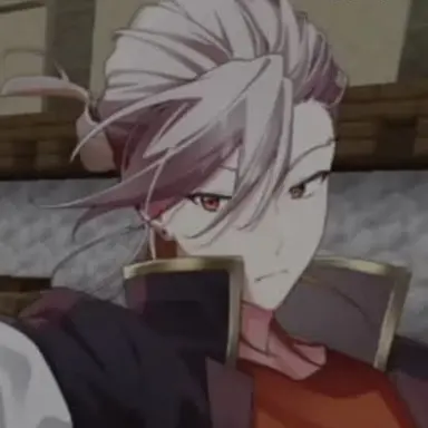 Profile image of 미노루