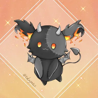 Profile image of 데비
