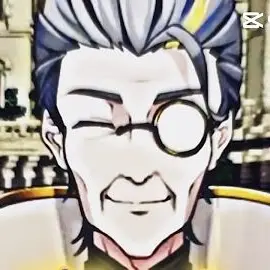 Profile image of 플루토