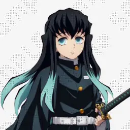 Profile image of 無一郎