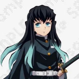 無一郎