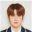 정재현