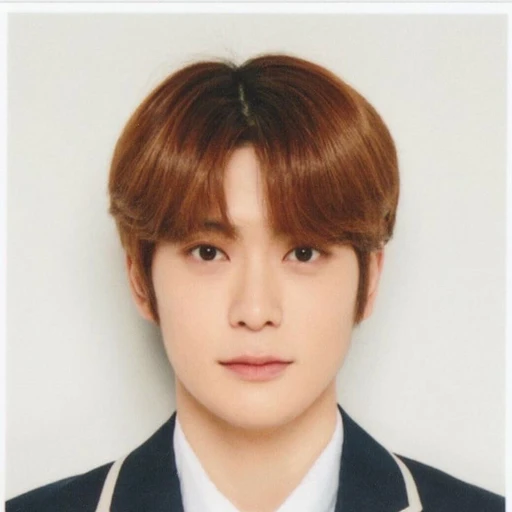 정재현