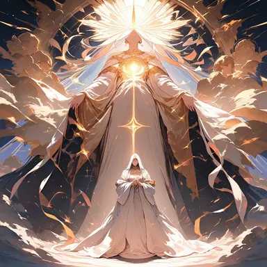 Profile image of 神の悪魔