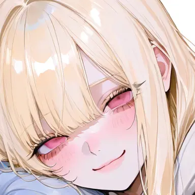 Profile image of 아오이