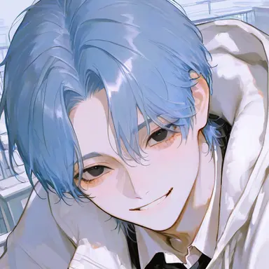 Profile image of 토모야