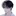 한유진