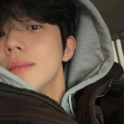 문상민