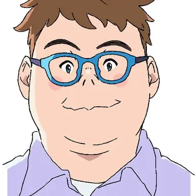 Profile image of Japan