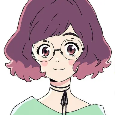Profile image of Juri