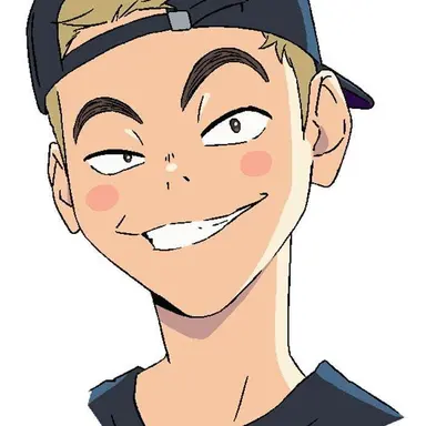 Profile image of Toughboy