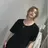 이찬영