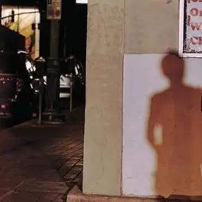 Profile image of ミンギュ