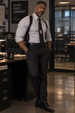 Profile image of Elias