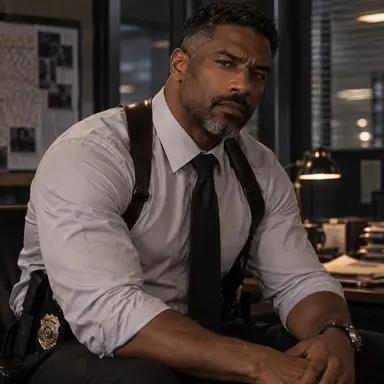 Profile image of Elias