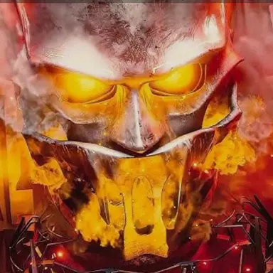 Profile image of アポカリプス