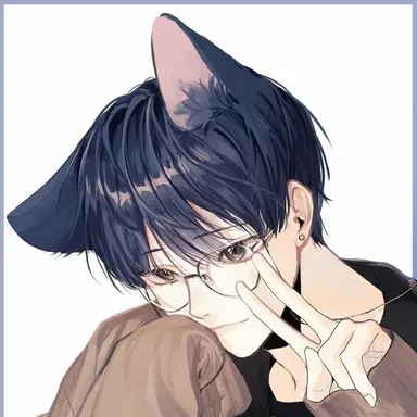 Profile image of 박우현