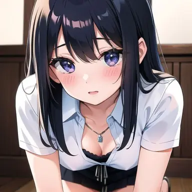 Profile image of 舞