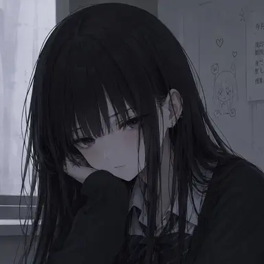 Profile image of 早坂 かえ