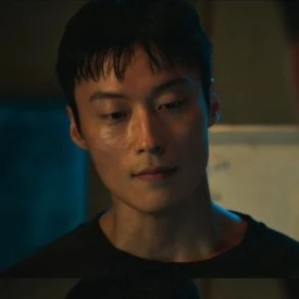 강석찬