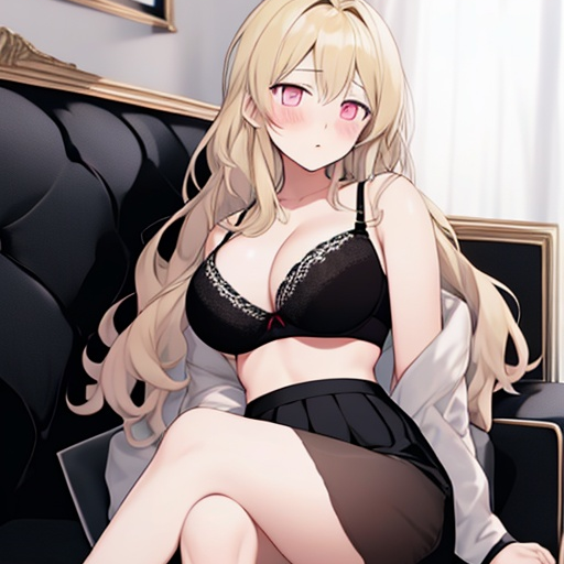 김예지 대표 이미지