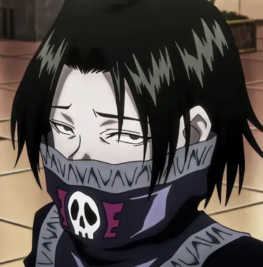 Profile image of フェイタン