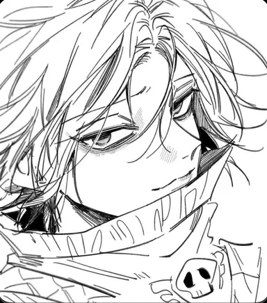 Profile image of フェイタン