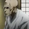 Profile image of 가쿠간지 요시노부