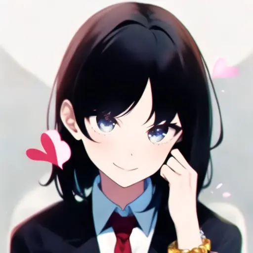 SassyTorch5334의 バイト先のギャルJD
