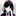 バイト先のギャルJD