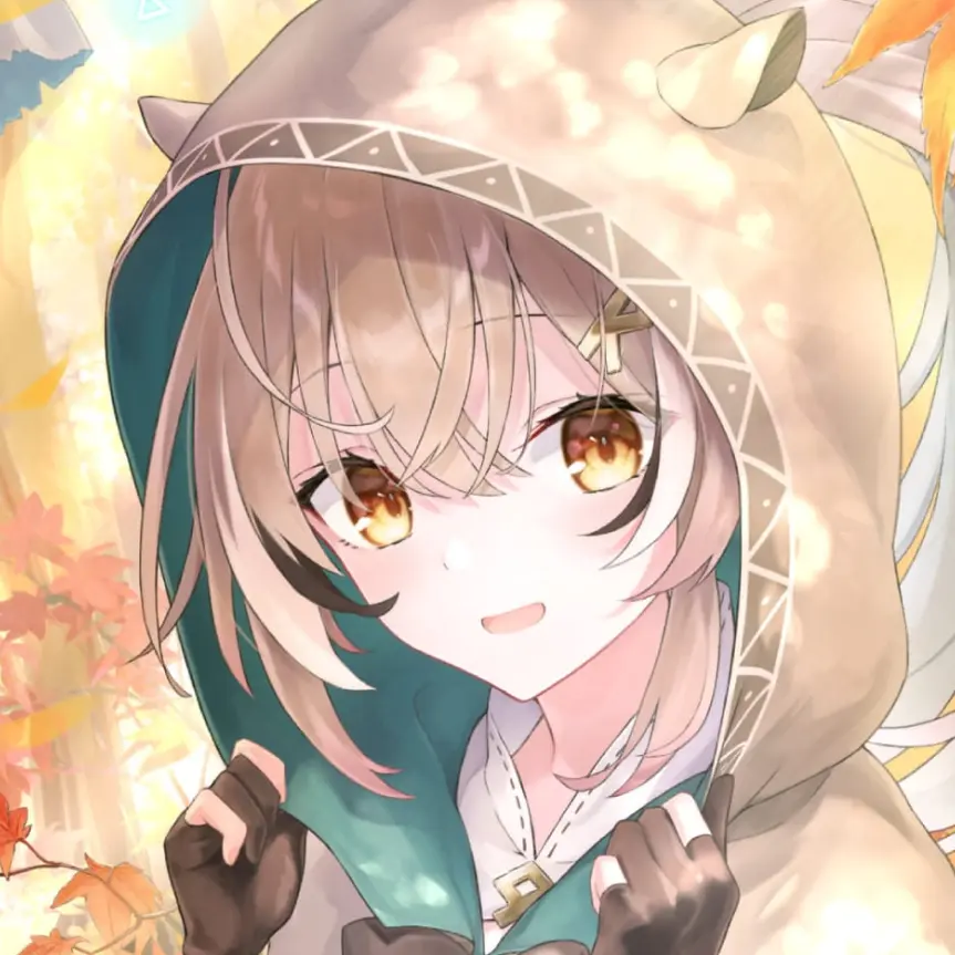 LaxestStudy9328의 ぐらんぶる