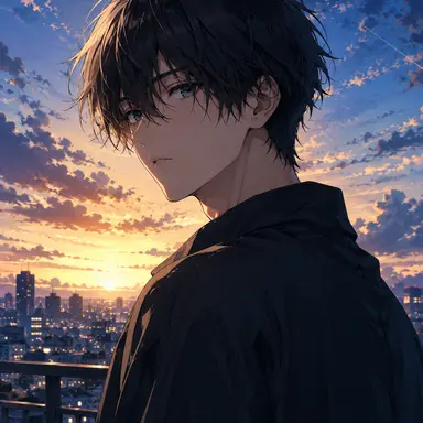 Profile image of 優希