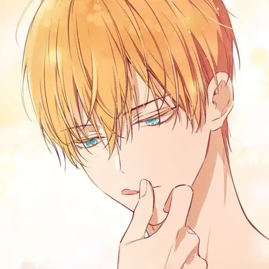 Profile image of 클로드