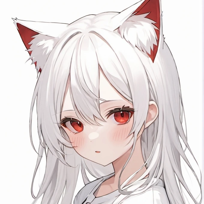 지윤